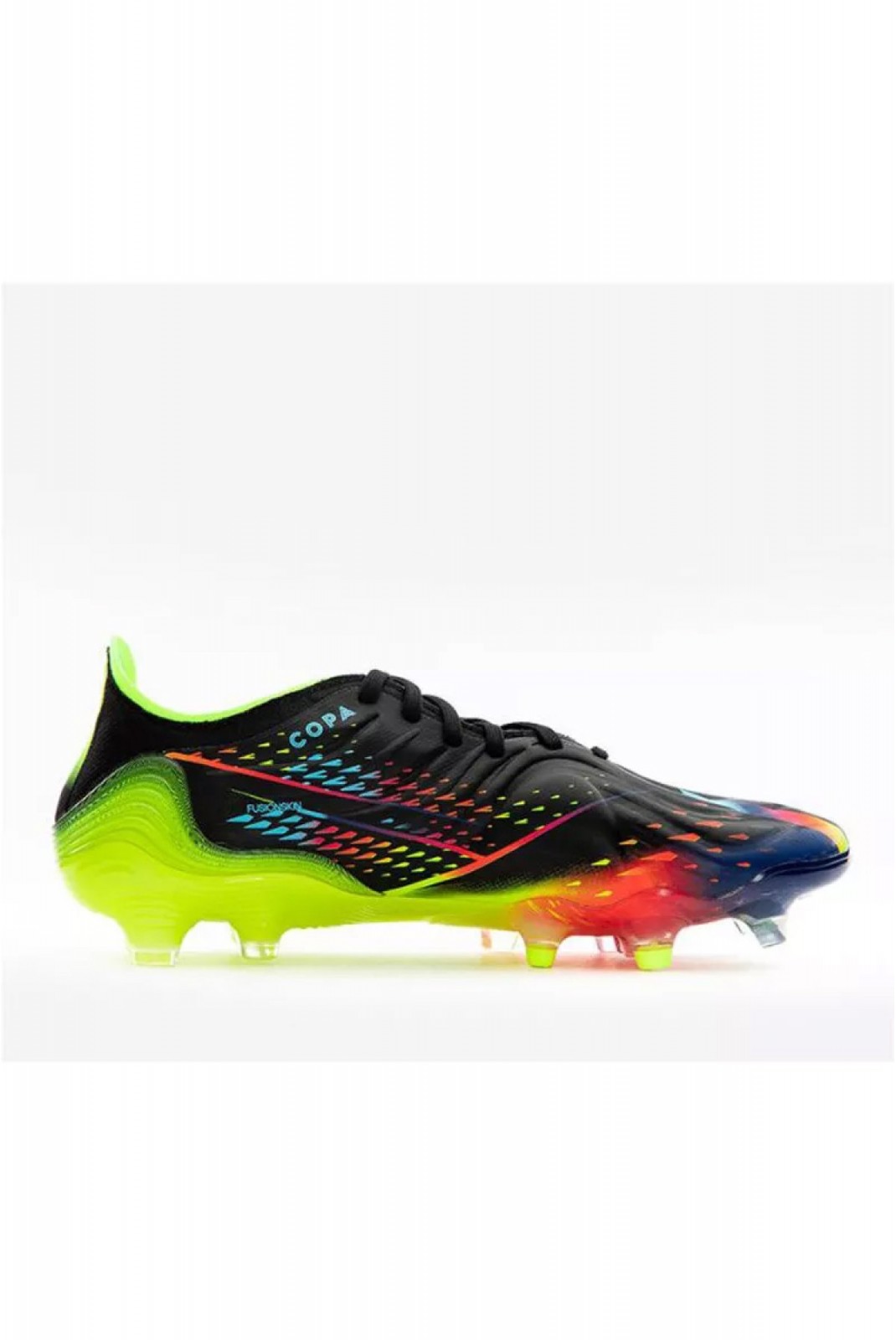 COPA SENSE.1 FG Adidas MULTICOLOUR GW3605