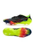 COPA SENSE.1 FG Adidas MULTICOLOUR GW3605