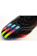 COPA SENSE.1 FG Adidas MULTICOLOUR GW3605