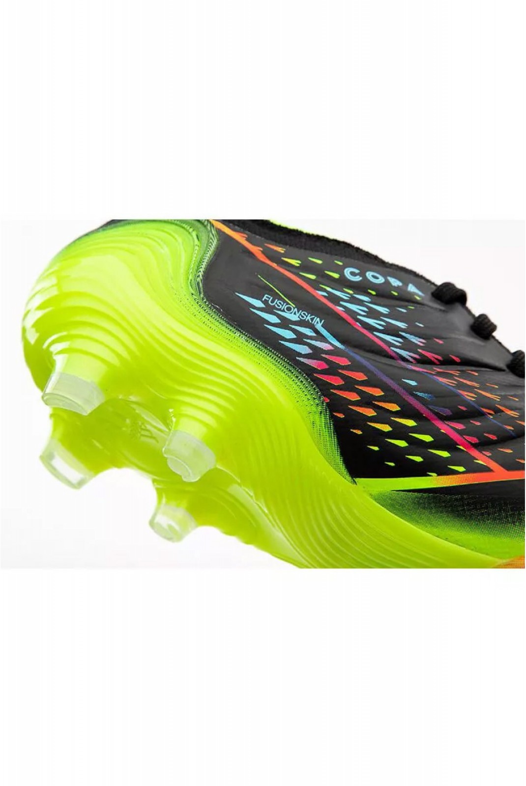 COPA SENSE.1 FG Adidas MULTICOLOUR GW3605