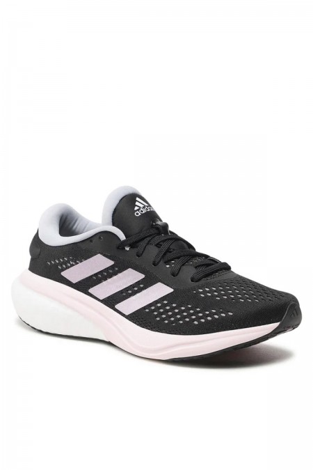 SUPERNOVA 2 W Adidas BLACK_PINK GW9098