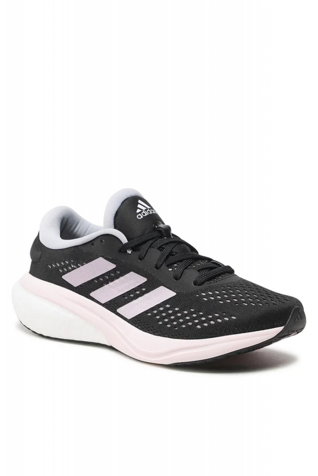 SUPERNOVA 2 W Adidas BLACK_PINK GW9098