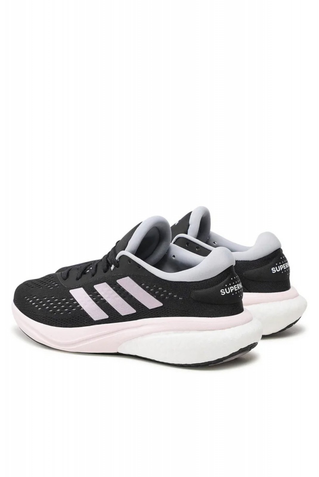 SUPERNOVA 2 W Adidas BLACK_PINK GW9098