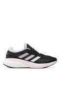 SUPERNOVA 2 W Adidas BLACK_PINK GW9098