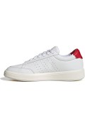 NOVA COURT Adidas WHITE GX1758