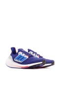 ULTRABOOST 22 Adidas BLUE GX3061