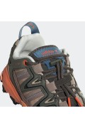 HYPERTURF ADVENTURE W Adidas BEIGE GX4512