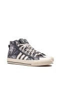 NIZZA HI RF Adidas GREY GX4586