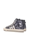 NIZZA HI RF Adidas GREY GX4586