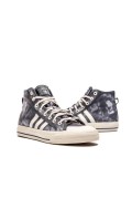 NIZZA HI RF Adidas GREY GX4586