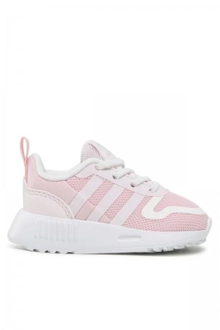 MULTIX EL I Adidas PINK GX4812