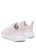 MULTIX EL I Adidas PINK GX4812