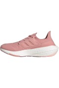 ULTRABOOST 22 W Adidas PINK GX5592