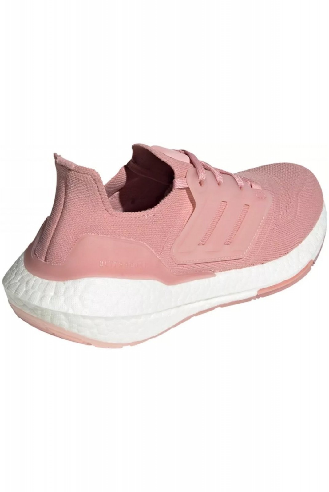 ULTRABOOST 22 W Adidas PINK GX5592