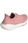 ULTRABOOST 22 W Adidas PINK GX5592