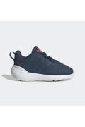 SWIFT RUN 22 EL I Adidas BLUE GX9214