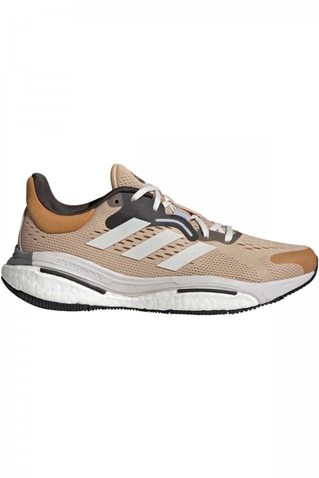 SOLAR CONTROL W Adidas BEIGE_WHITE GY1658