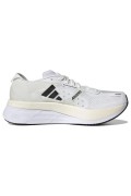 ADIZERO BOSTON 11 W Adidas WHITE GY2585