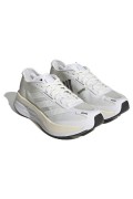 ADIZERO BOSTON 11 W Adidas WHITE GY2585