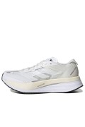 ADIZERO BOSTON 11 W Adidas WHITE GY2585