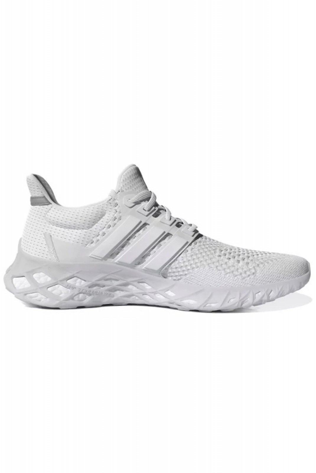 ULTRABOOST WEB DNA Adidas WHITE GY4167