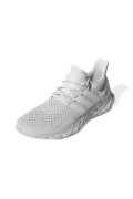 ULTRABOOST WEB DNA Adidas WHITE GY4167