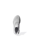 ULTRABOOST WEB DNA Adidas WHITE GY4167