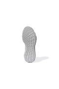 ULTRABOOST WEB DNA Adidas WHITE GY4167