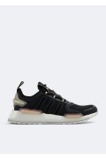 NMD_V3 W Adidas BLACK_WHITE GY4189