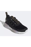 NMD_V3 W Adidas BLACK_WHITE GY4189