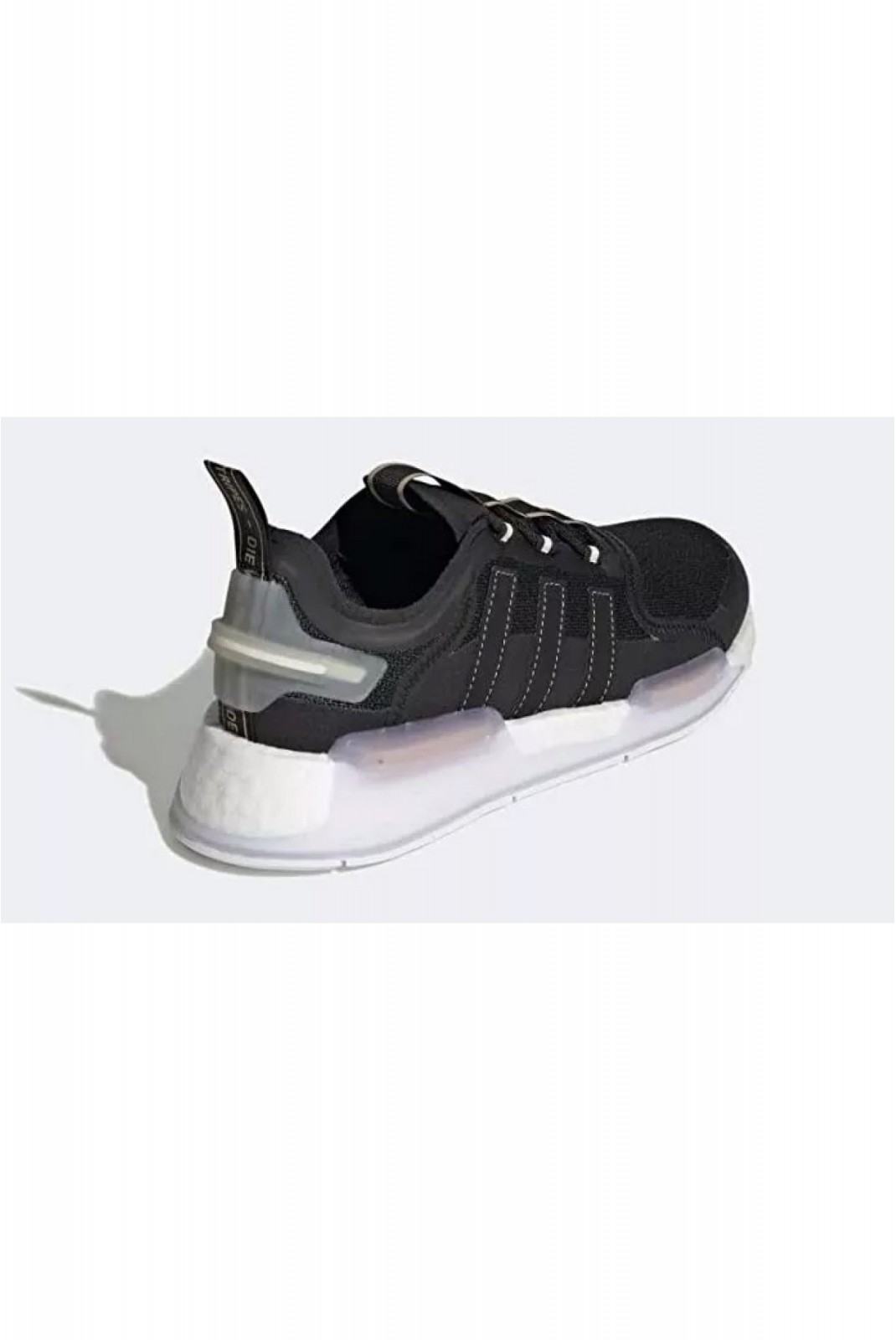 NMD_V3 W Adidas BLACK_WHITE GY4189