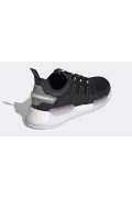 NMD_V3 W Adidas BLACK_WHITE GY4189