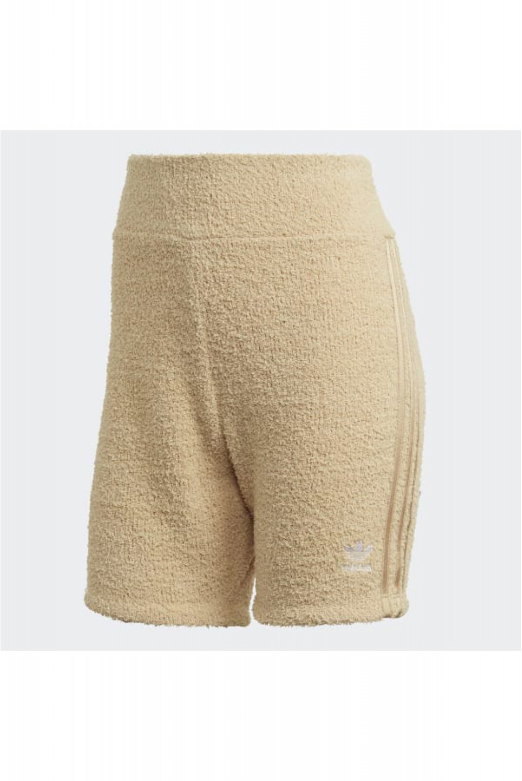 SHORTS Adidas BEIGE H18835