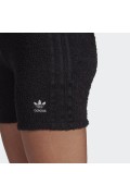 SHORTS Adidas BLACK H18836