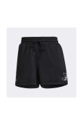 SHORTS Adidas BLACK H20227