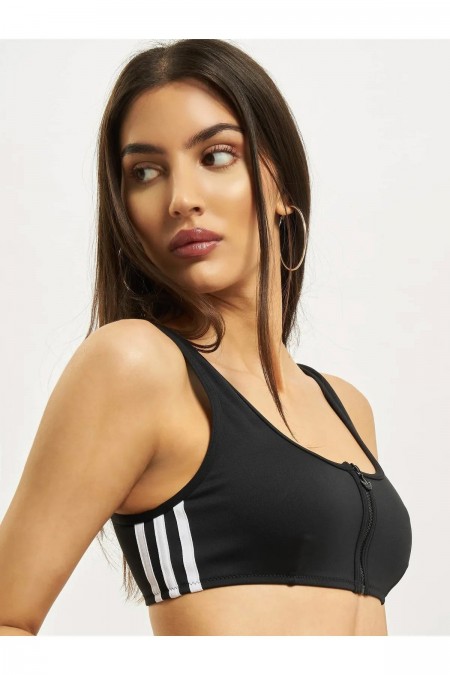 BIKINI TOP PB Adidas BLACK H34667