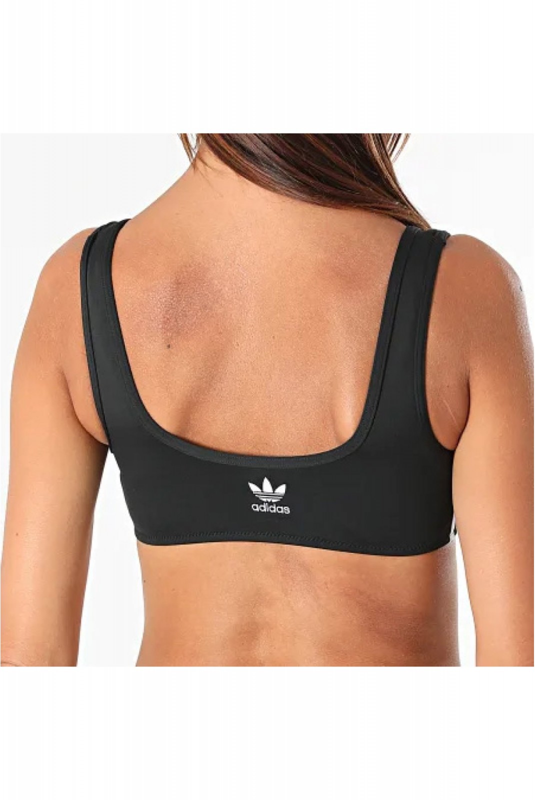 BIKINI TOP PB Adidas BLACK H34667