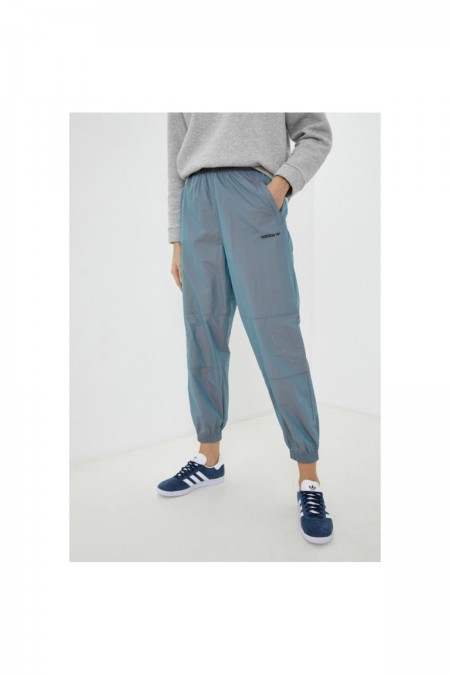 TRACK PANTS Adidas MULTICOLOUR H35892