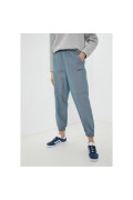 TRACK PANTS Adidas MULTICOLOUR H35892