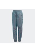 TRACK PANTS Adidas MULTICOLOUR H35892