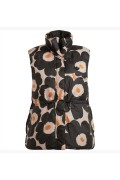 MARIMEKKO VEST Adidas MULTICOLOUR H58610