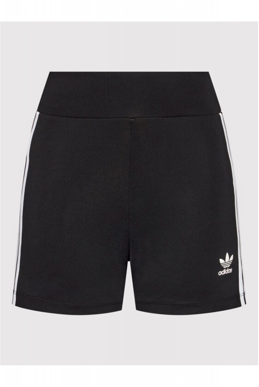 BOOTY SHORTS Adidas BLACK H59866