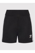 BOOTY SHORTS Adidas BLACK H59866