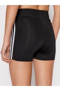 BOOTY SHORTS Adidas BLACK H59866