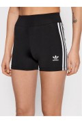 BOOTY SHORTS Adidas BLACK H59866