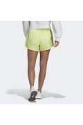 KK TR SHORT Adidas YELLOW HB1433