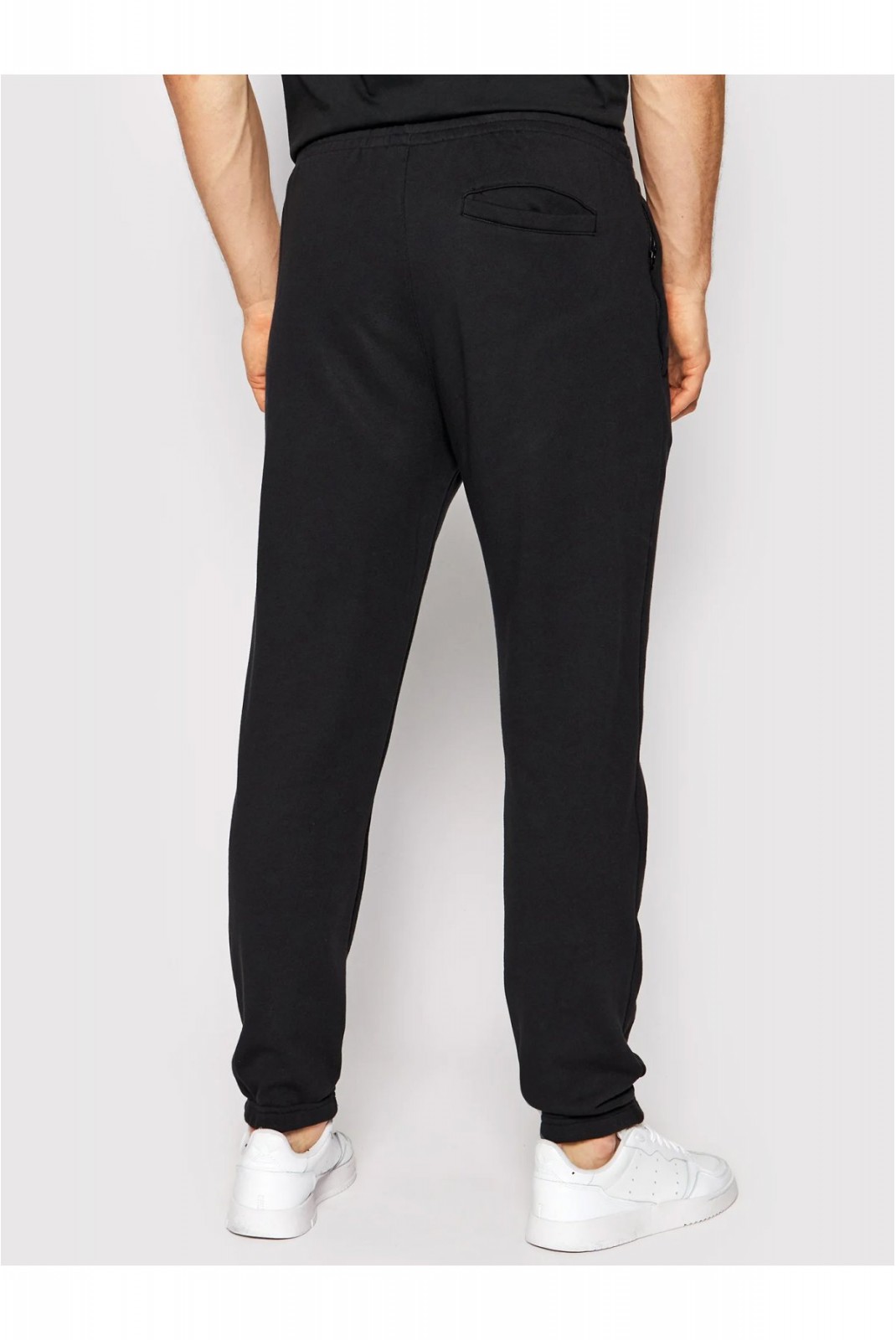 BLD SWEATPANT Adidas BLACK HC4493