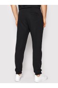 BLD SWEATPANT Adidas BLACK HC4493