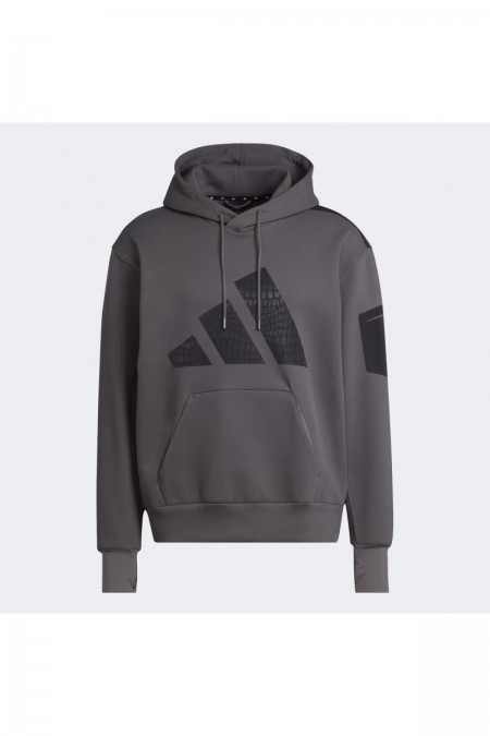 BOA COVER UP Adidas GREY HD6404