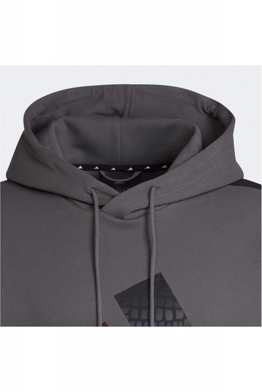 BOA COVER UP Adidas GREY HD6404